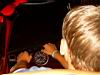 Lottum19-06-03-0146.JPG