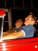 Lottum19-06-03-0147.JPG
