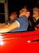 Lottum19-06-03-0148.JPG