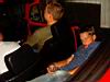 Lottum19-06-03-0149.JPG