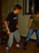 Lottum19-06-03-0161.JPG
