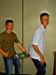 Lottum19-06-03-0165.JPG