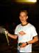 Lottum19-06-03-0170.JPG