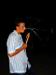 Lottum19-06-03-0174.JPG