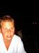 Scheveningen0010.JPG