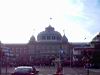 Scheveningen0044.JPG