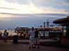 Scheveningen0047.JPG