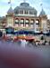 Scheveningen0048.JPG