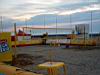 Scheveningen0049.JPG