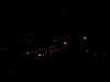 Scheveningen0050.JPG