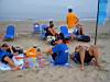 Scheveningen0058.JPG