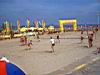 Scheveningen0060.JPG
