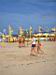 Scheveningen0061.JPG