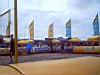 Scheveningen0063.JPG