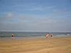 Scheveningen0064.JPG