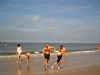 Scheveningen0065.JPG