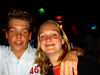 Scheveningen0085.JPG