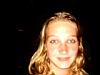 Scheveningen0098.JPG