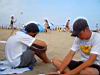 Scheveningen0107.JPG