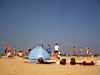 Scheveningen0109.JPG