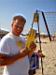 Scheveningen0110.JPG