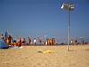 Scheveningen0113.JPG