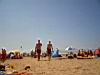 Scheveningen0114.JPG