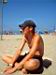 Scheveningen0118.JPG