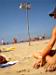 Scheveningen0119.JPG