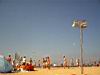 Scheveningen0122.JPG
