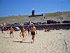 Scheveningen0123.JPG