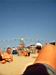 Scheveningen0124.JPG