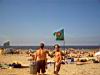 Scheveningen0125.JPG