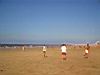 Scheveningen0127.JPG