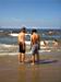 Scheveningen0128.JPG