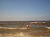 Scheveningen0129.JPG
