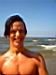 Scheveningen0132.JPG