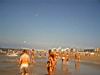 Scheveningen0133.JPG