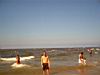 Scheveningen0134.JPG
