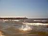 Scheveningen0137.JPG