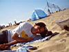 Scheveningen0139.JPG