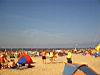 Scheveningen0144.JPG