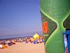 Scheveningen0145.JPG