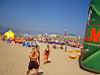 Scheveningen0149.JPG