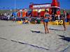 Scheveningen0152.JPG