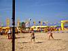 Scheveningen0155.JPG