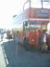Scheveningen0157.JPG